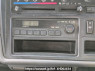 Used 1999 AT toyota hiace-van RZH102V Image[24]