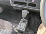 Used 1999 AT toyota hiace-van RZH102V Image[25]