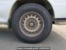 Used 1999 AT toyota hiace-van RZH102V Image[26]