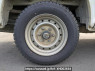 Used 1999 AT toyota hiace-van RZH102V Image[27]