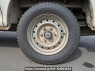 Used 1999 AT toyota hiace-van RZH102V Image[28]