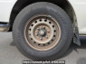 Used 1999 AT toyota hiace-van RZH102V Image[29]