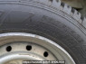 Used 1999 AT toyota hiace-van RZH102V Image[31]