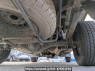 Used 1999 AT toyota hiace-van RZH102V Image[34]
