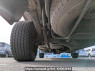 Used 1999 AT toyota hiace-van RZH102V Image[35]