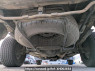 Used 1999 AT toyota hiace-van RZH102V Image[36]