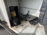 Used 1999 AT toyota hiace-van RZH102V Image[37]