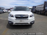 Used 2016 AT subaru forester SJ5 Image[1]