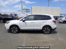 Used 2016 AT subaru forester SJ5 Image[3]