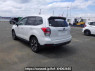 Used 2016 AT subaru forester SJ5 Image[4]