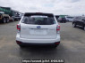 Used 2016 AT subaru forester SJ5 Image[5]