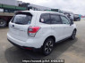 Used 2016 AT subaru forester SJ5 Image[6]