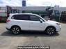 Used 2016 AT subaru forester SJ5 Image[7]