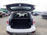 Used 2016 AT subaru forester SJ5 Image[8]