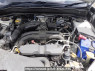 Used 2016 AT subaru forester SJ5 Image[11]
