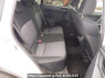 Used 2016 AT subaru forester SJ5 Image[17]