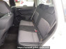 Used 2016 AT subaru forester SJ5 Image[18]