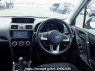 Used 2016 AT subaru forester SJ5 Image[21]