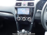 Used 2016 AT subaru forester SJ5 Image[24]