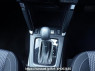 Used 2016 AT subaru forester SJ5 Image[27]