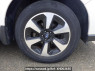 Used 2016 AT subaru forester SJ5 Image[29]