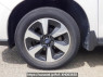 Used 2016 AT subaru forester SJ5 Image[30]