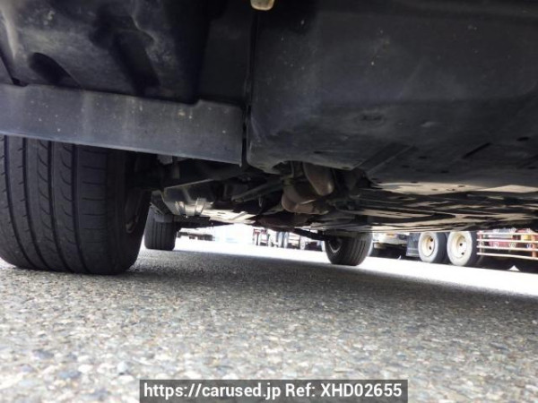 Used 2016 AT subaru forester SJ5 Image[33]