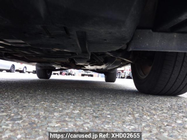 Used 2016 AT subaru forester SJ5 Image[34]