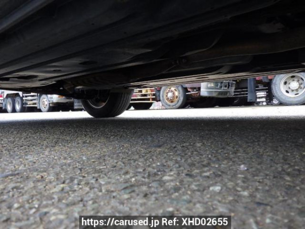 Used 2016 AT subaru forester SJ5 Image[35]