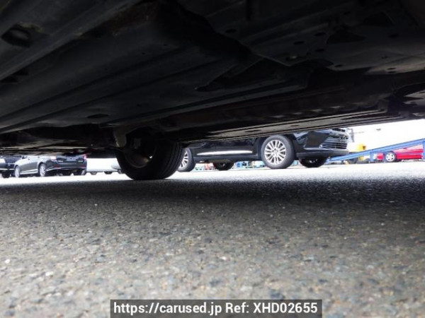 Used 2016 AT subaru forester SJ5 Image[37]