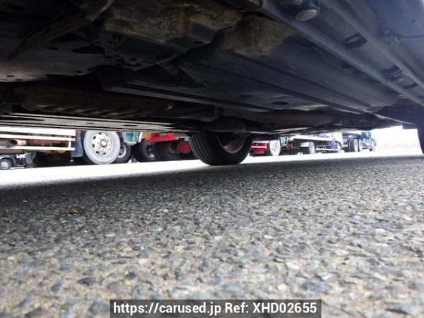 Used 2016 AT subaru forester SJ5 Image[38]