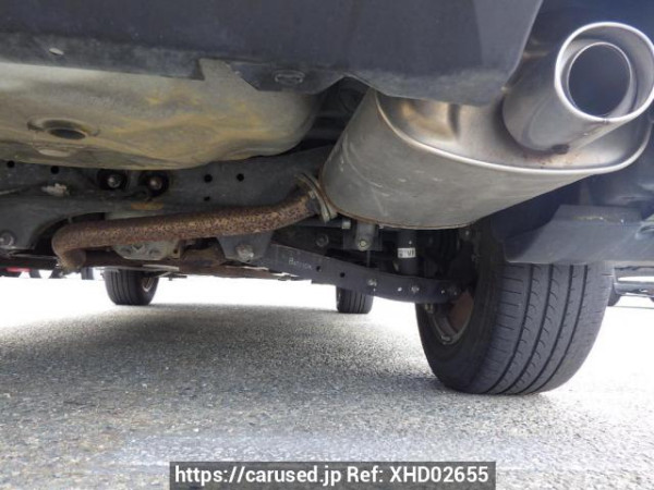 Used 2016 AT subaru forester SJ5 Image[40]