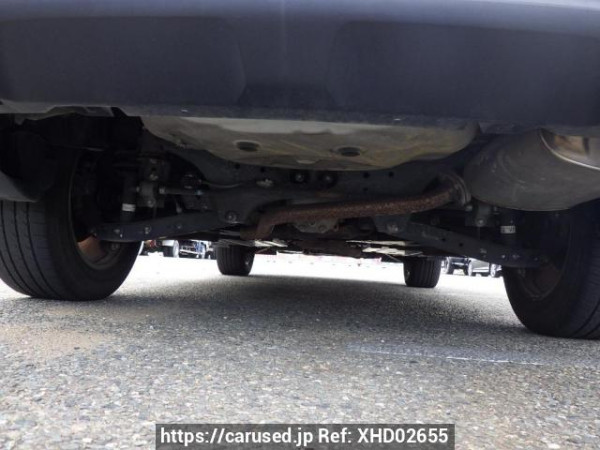 Used 2016 AT subaru forester SJ5 Image[41]