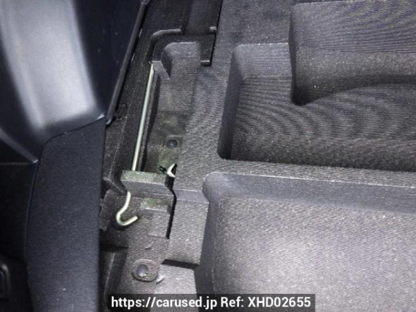 Used 2016 AT subaru forester SJ5 Image[43]