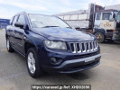 Jeep Compass MK49