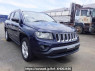 Used 2013 AT jeep compass MK49 Image[0]