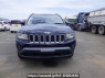 Used 2013 AT jeep compass MK49 Image[1]