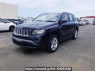 Used 2013 AT jeep compass MK49 Image[2]