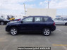 Used 2013 AT jeep compass MK49 Image[3]