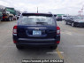 Used 2013 AT jeep compass MK49 Image[5]