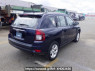 Used 2013 AT jeep compass MK49 Image[6]
