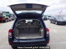 Used 2013 AT jeep compass MK49 Image[8]
