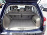 Used 2013 AT jeep compass MK49 Image[9]