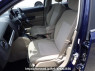 Used 2013 AT jeep compass MK49 Image[16]