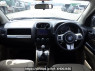 Used 2013 AT jeep compass MK49 Image[19]