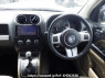 Used 2013 AT jeep compass MK49 Image[21]