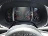 Used 2013 AT jeep compass MK49 Image[22]