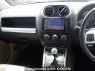 Used 2013 AT jeep compass MK49 Image[24]
