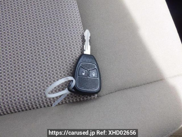 Used 2013 AT jeep compass MK49 Image[28]