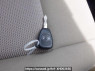 Used 2013 AT jeep compass MK49 Image[28]
